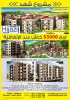 SHAHD RESIDENTIAL PROJECT - GHAZIEH - KINARIT ROAD