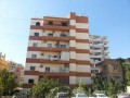 Apartment in Housh, Tyre, Full Floor, 250 sq. meters with special price at 140 K USD Only