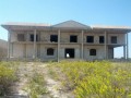 Villa for sale in Adchit 2000 meters with land 4000 meters