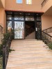 شقة رائعة في دير الزهراني منطقة هادئة وقريبة من الاتوستراد طابق 1 و2 بسعر 100الف دولار فقط