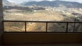 3 Bedroom Apartment for rent, Bayyad Hills, Habbouch, Deir Al Zahrani, Arabsalim, Great Panoramic View, $300