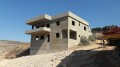 House 500 meters, Arabsalim, Jarjou3, under construction, priced at 145000 USD only